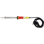 Fer � souder castolin 75w