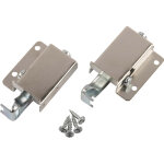 Ferrure suspension placard suki Ferrure suspension placard suki