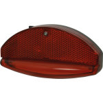 Feu arri�re led