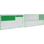 Feuilles a4 de symboles autocollants en plastique resi9 schneider transparent (10 pièces) Feuilles a4 de symboles autocollants en plastique resi9 schneider transparent (10 pièces)