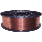 Fil à souder gys mig / mag Ø1, 0mm 5, 0kg Fil à souder gys mig / mag Ø1, 0mm 5, 0kg