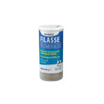 Filasse d'tanchit fitt bobine 80g