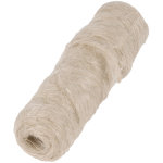 Filasse d'tanchit griffon 40g