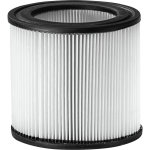 Filtre à cartouche pour nt 22 / 1 ap te l karcher Filtre à cartouche pour nt 22 / 1 ap te l karcher