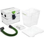 Filtre cyclonique festool ct ct - va - 20