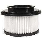 Filtre de remplacement einhell