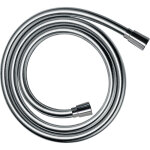 Flexible de douche isiflex hansgrohe 2, 00m Flexible de douche isiflex hansgrohe 2, 00m