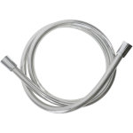 Flexible pvc métallisé lisse thewa 175cm Flexible pvc métallisé lisse thewa 175cm