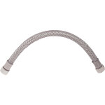 Flexible sanitaire somatherm f20x27 - f20x27 - 50cm - dn�13