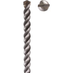 Foret bton heller 5x150mm