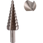 Foret conique �tag� �4 - 20x73mm