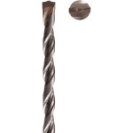 Foret heller sds + 6x110mm