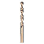 Forets � m�taux hss - g extr�me dewalt �12x151mm (pce)