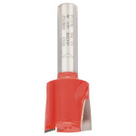 Fraise charniere bosch expert �19x8mm