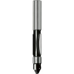 Fraise � copier bosch 8mm �8x19mm