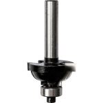 Fraise pour moulure 8mm 8, 4x14mm
