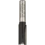 Fraise  rainurer bosch 8 et 12mm 8 / 10 x 25, 4mm