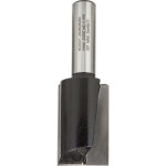 Fraise � rainurer bosch 8 et 12mm 12 / 25 x 40mm