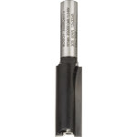 Fraise � rainurer bosch 8 et 12mm 8 / 12 x 32mm