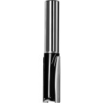 Fraise � rainurer bosch 8 et 12mm 12 / 12 x 40mm