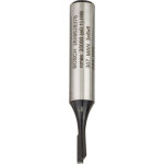 Fraise � rainurer bosch 8mm 3x8mm