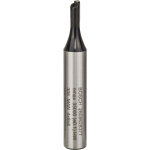 Fraise � rainurer bosch 8mm 4x8mm