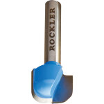 Fraise signaltique rockler 6mm