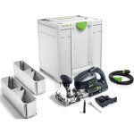 Fraiseuse festool df 700 eq - plus domino xl 720w