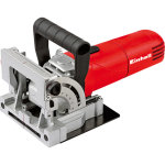 Fraiseuse  lamelle einhell tc - bj 900 860w