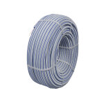 Gaine icta premium double peau 100m Ø20mm Gaine icta premium double peau 100m Ø20mm