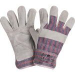 Gants docker de manutention taille 10 / xl (paire)