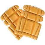 Genouill�res dewalt (paire)