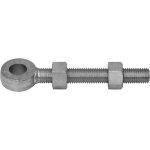 Gond rglable 150mm