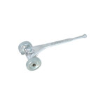 Gratte - joints carrelage 225mm Gratte - joints carrelage 225mm