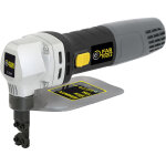 Grignoteuse à tôle fartools gt 600b 600w Grignoteuse à tôle fartools gt 600b 600w