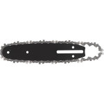 Guide avec chaine pour élagueuse sur perche dewalt dcmps567 20cm Guide avec chaine pour élagueuse sur perche dewalt dcmps567 20cm