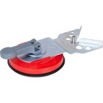 Guide multidrill rubi tot 83mm