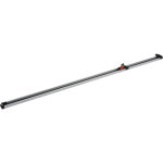 Guide / serre - joint 127cm
