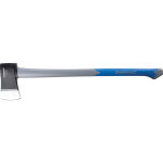 Hache manche fibre 1, 8kg