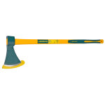 Hache tout - usage leborgne 1, 5kg - 900mm