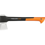Hachette  fendre fiskars 1, 1kg - 440mm