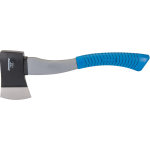 Hachette manche fibre 600g