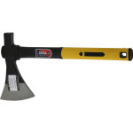 Hachette spear & jackson 700g - 375mm