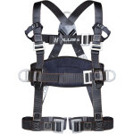 Harnais antichute avec ceinture spécial couvreur delta plus Harnais antichute avec ceinture spécial couvreur delta plus