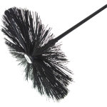 Hérisson pour conduite de cheminée Ø400mm Hérisson pour conduite de cheminée Ø400mm