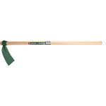 Houe forge spear & jackson 140mm