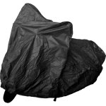 Housse de protection moto 2, 45x0, 80x1, 45m
