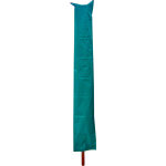 Housse de protection parasol 40 x 150cm