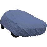 Housse de protection voiture m - 4, 32x1, 65x1, 19m