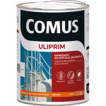 Impression antirouille uliprim comus 3l blanc * dispo 48h * Impression antirouille uliprim comus 3l blanc * dispo 48h *